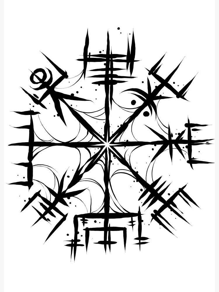 Hvolsvöllur Viking Era Handcrafts